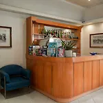 Casa Mia Лидо-ди-Езоло