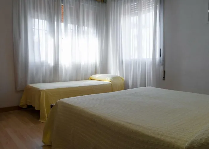 Casa Mia 2*