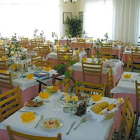 Casa Mia 2*