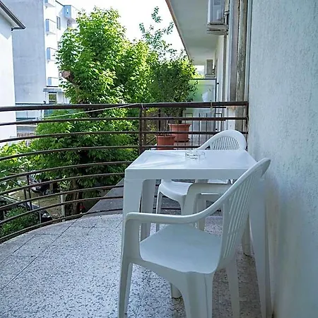 Casa Mia 2* Lido di Jesolo