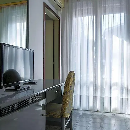 Casa Mia