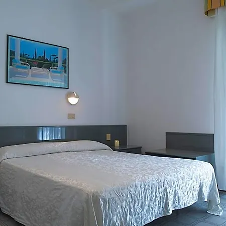 Casa Mia