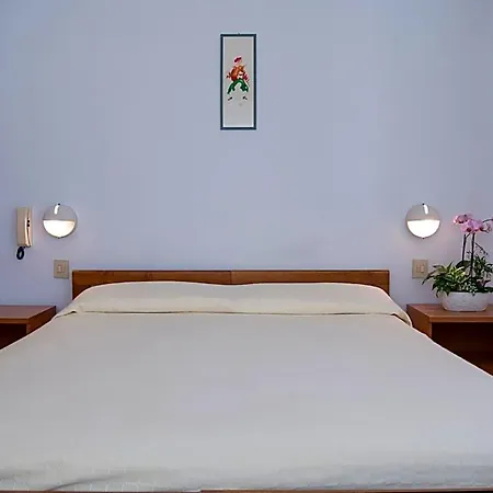 Casa Mia