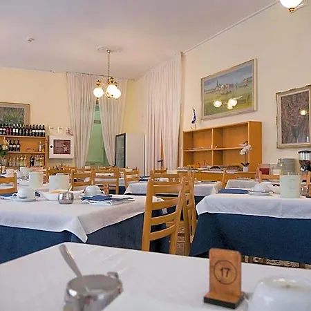 Casa Mia リド・ディ・イエゾロ