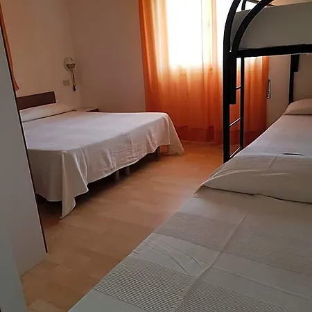 Casa Mia