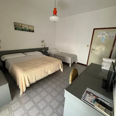 Casa Mia Lido di Jesolo