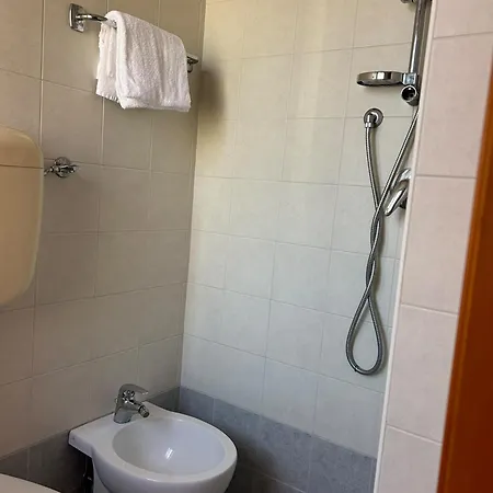 Casa Mia Hotel