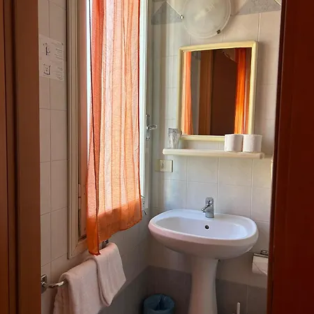 Casa Mia 호텔 2*