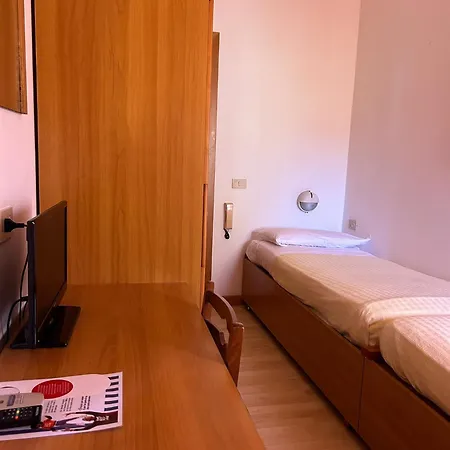 Casa Mia Hotel Lido di Jesolo