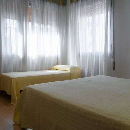 Casa Mia 2*