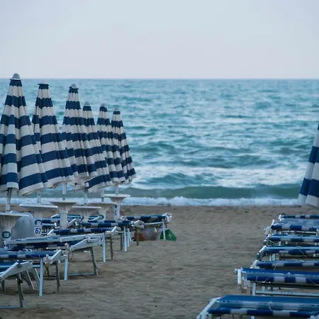 Casa Mia 2* Lido di Jesolo