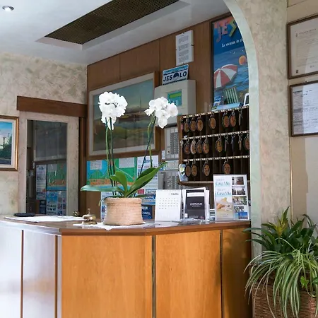 Casa Mia Lido di Jesolo