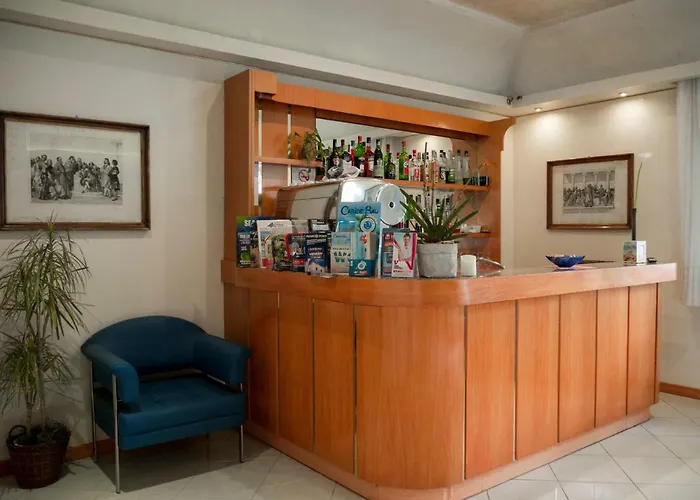 Casa Mia Lido di Jesolo