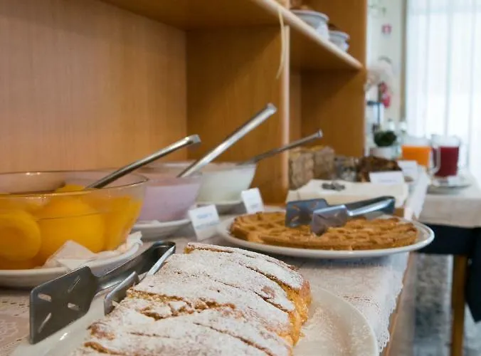 Casa Mia Lido di Jesolo