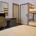 Casa Mia 2* Lido di Jesolo