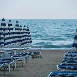 Casa Mia 2* Lido di Jesolo