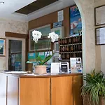 Casa Mia Lido di Jesolo