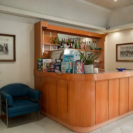 Casa Mia לידו די ג'סולו